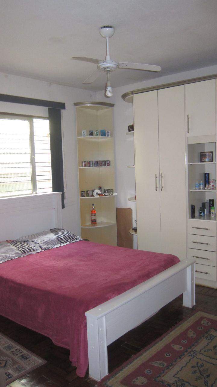 Casa à venda no Nossa Senhora das Dores: 