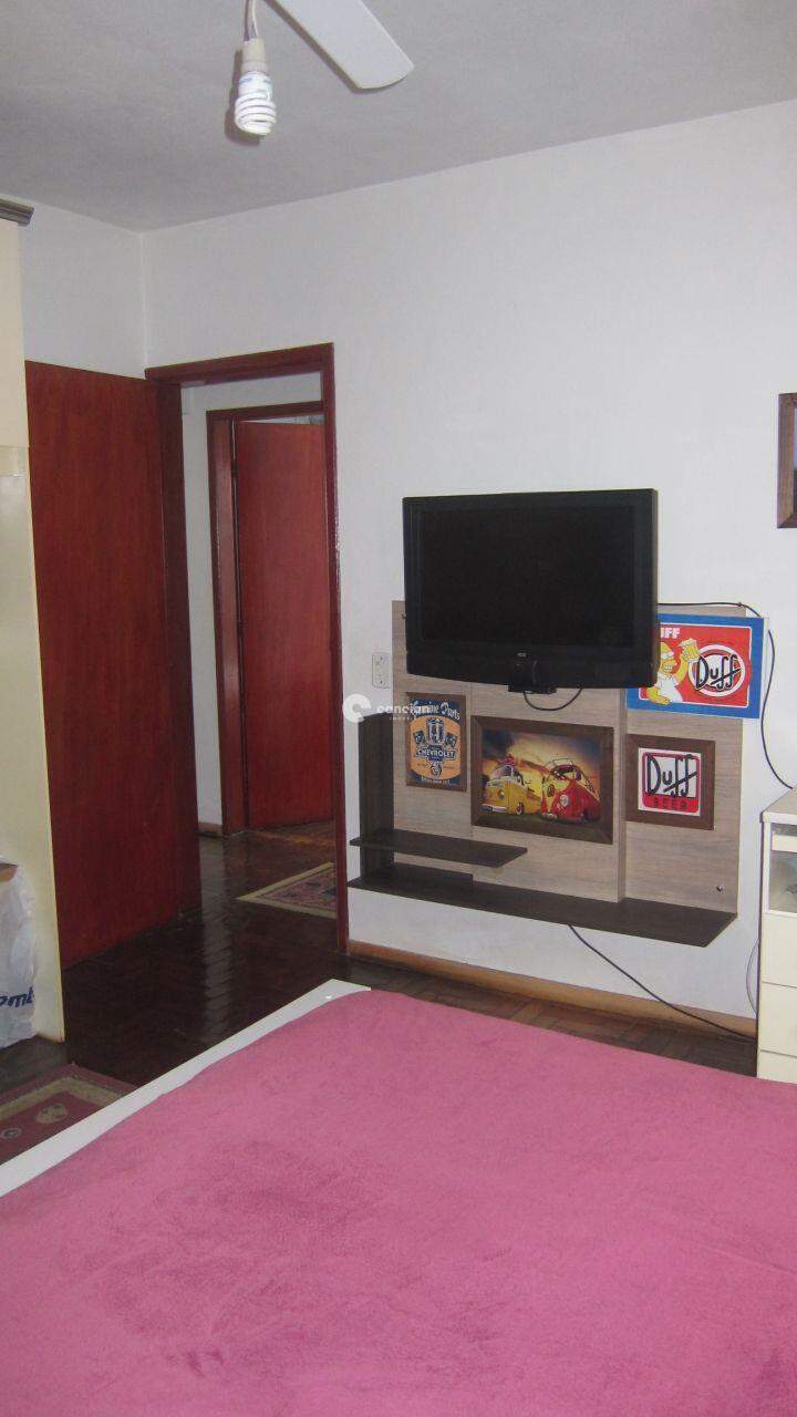 Casa à venda no Nossa Senhora das Dores: 