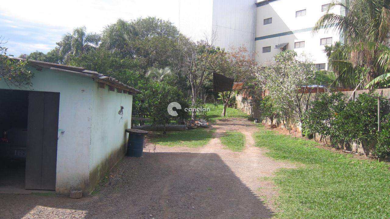 Casa à venda no Nossa Senhora das Dores: 