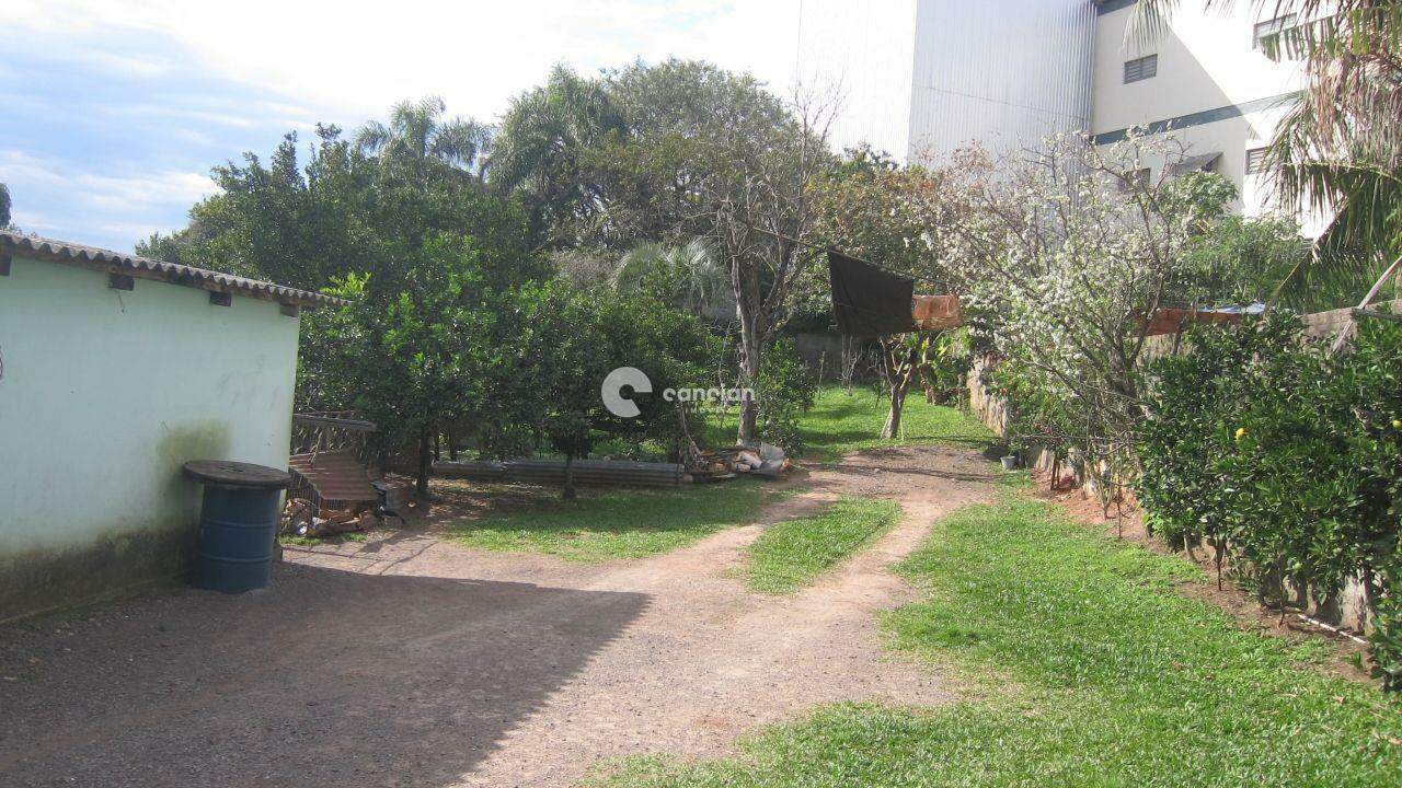 Casa à venda no Nossa Senhora das Dores: 