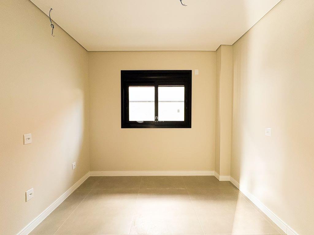 Casa à venda no Camobi: 