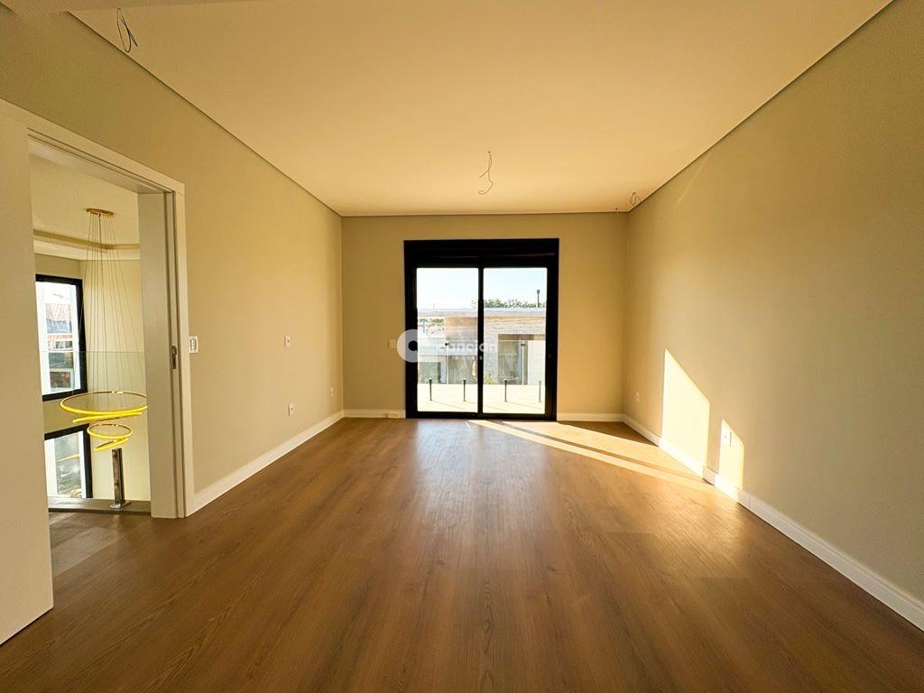 Casa à venda no Camobi: 