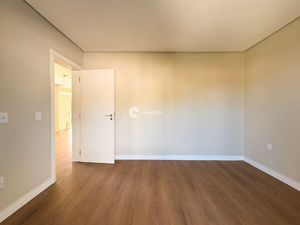 Casa à venda no Camobi: 