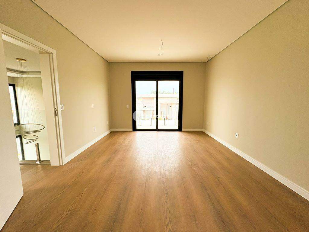 Casa à venda no Camobi: 