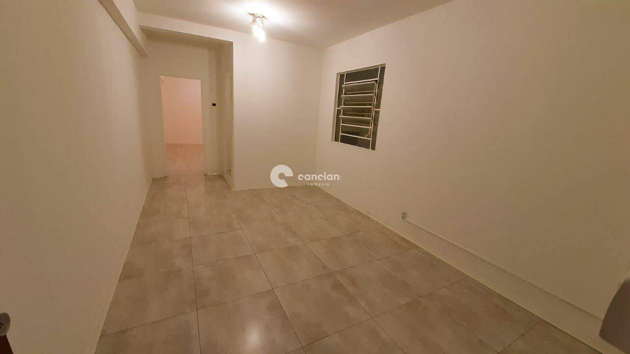 Sala Comercial à venda no Bonfim: 