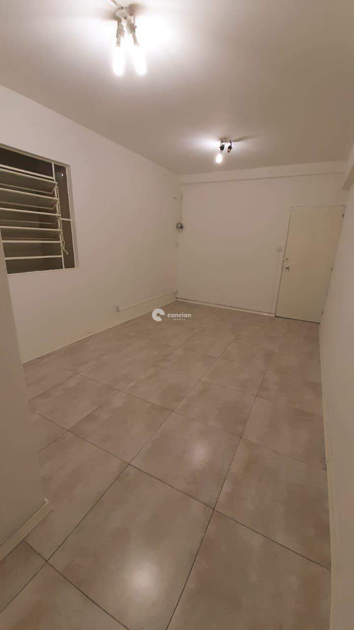 Sala Comercial à venda no Bonfim: 