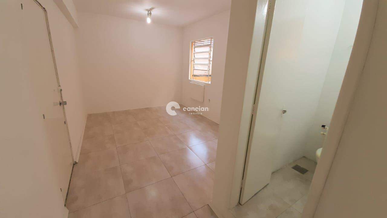 Sala Comercial à venda no Bonfim: 
