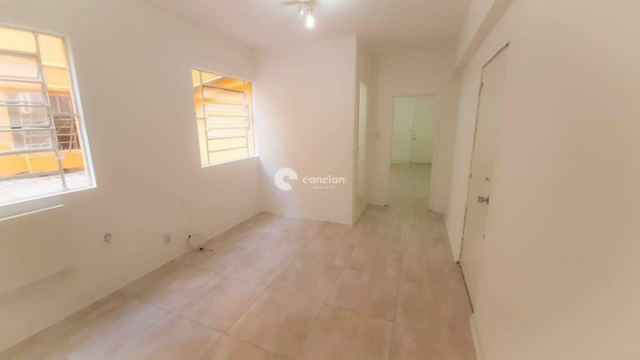 Sala Comercial à venda no Bonfim: 