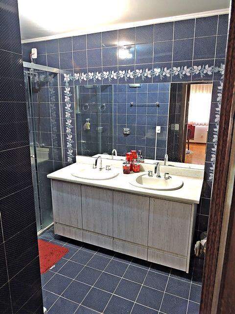 Apartamento à venda no Nossa Senhora de Fátima: 