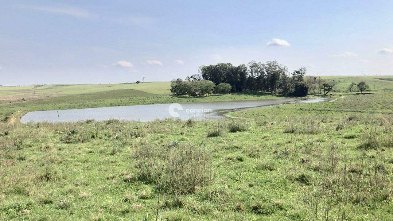 Terreno à venda no Nenhum: