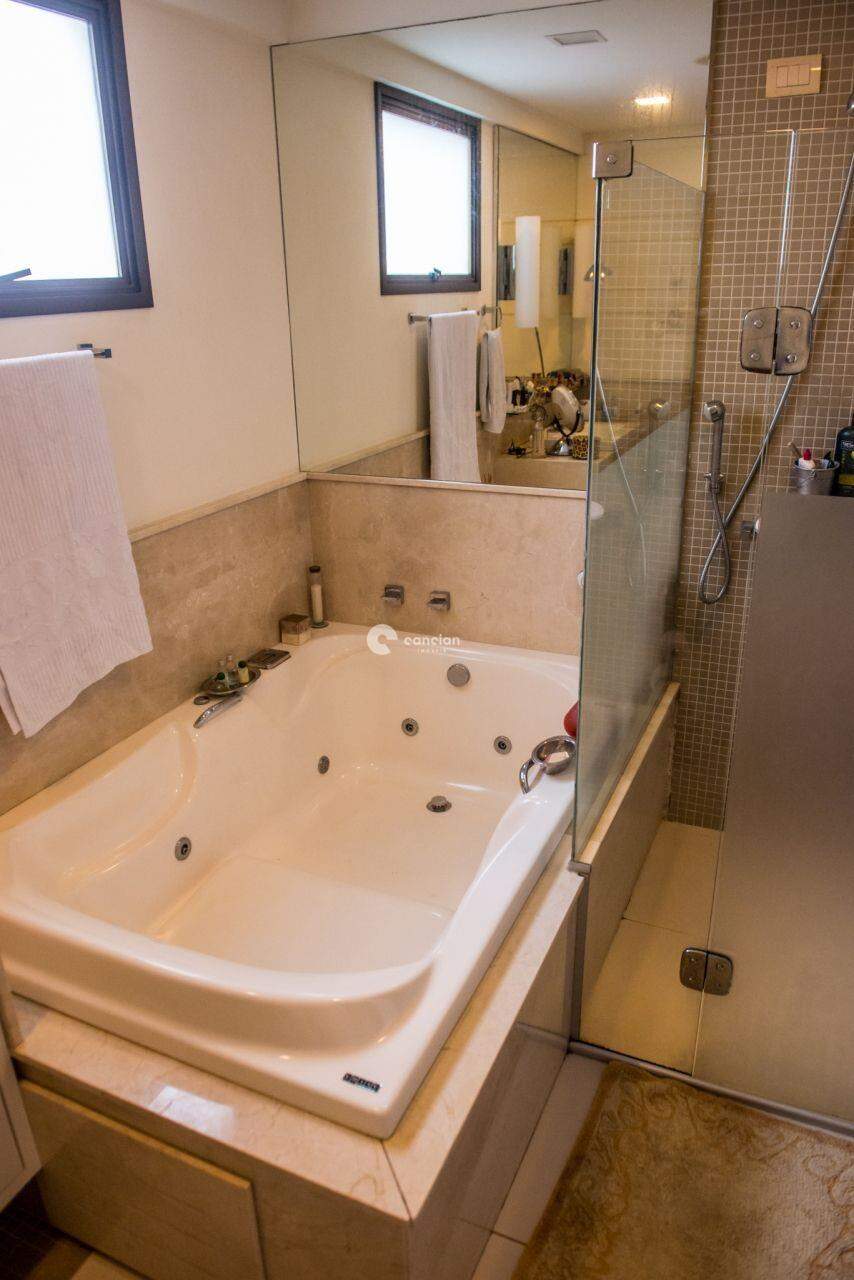 Apartamento à venda no Nossa Senhora Medianeira: