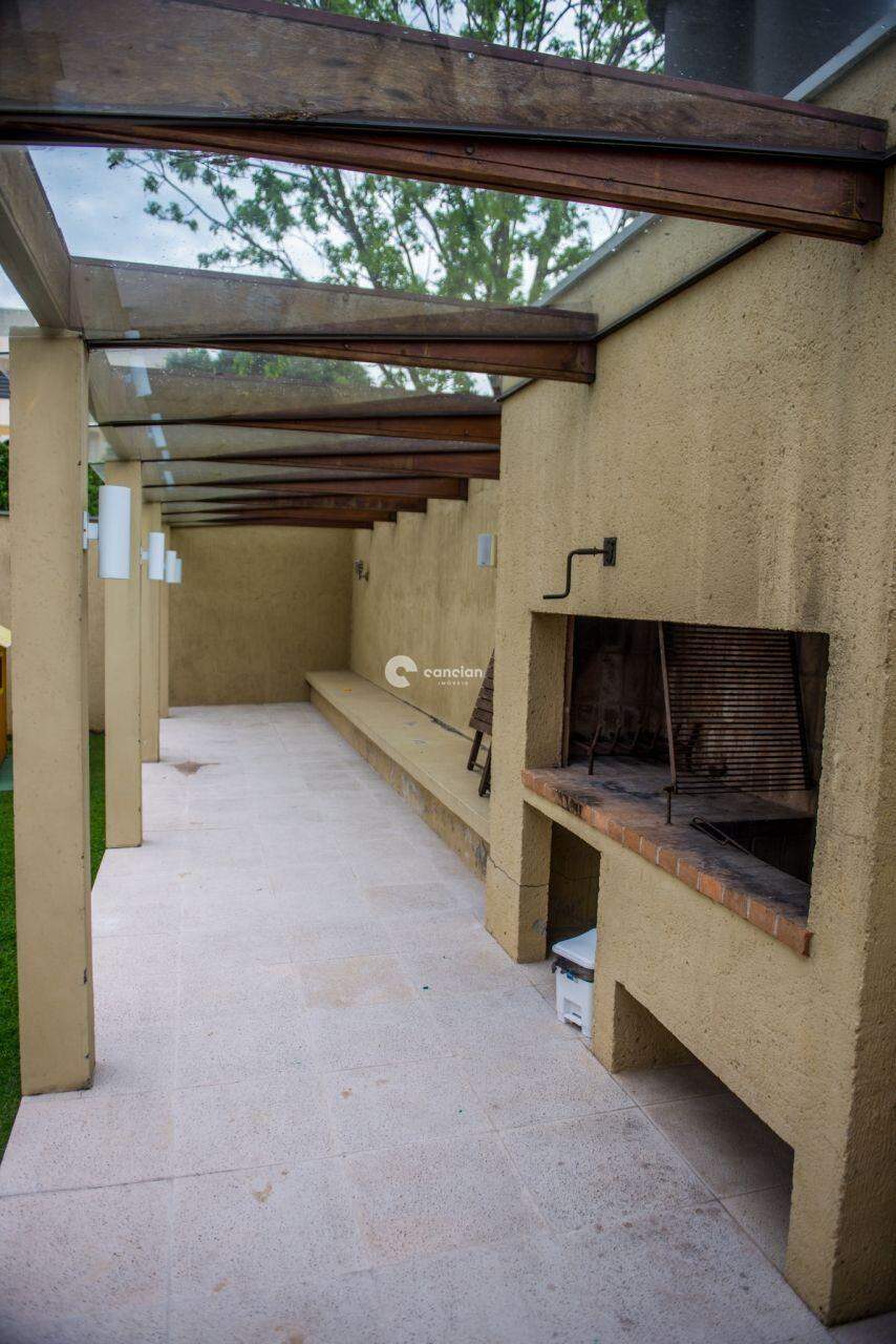 Apartamento à venda no Nossa Senhora Medianeira: