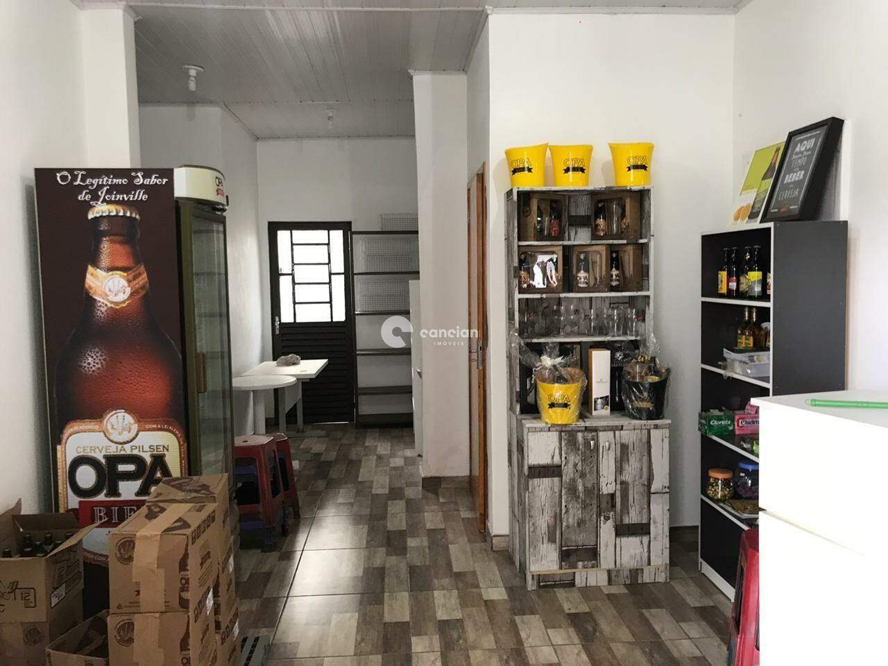 Conjunto Comercial à venda no Pinheiro Machado: 