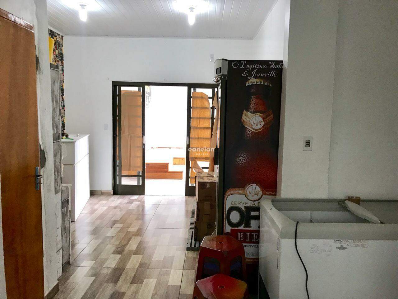 Conjunto Comercial à venda no Pinheiro Machado: 