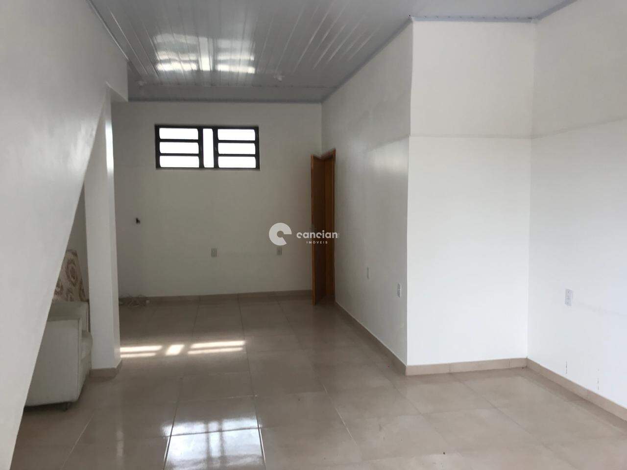 Conjunto Comercial à venda no Pinheiro Machado: 