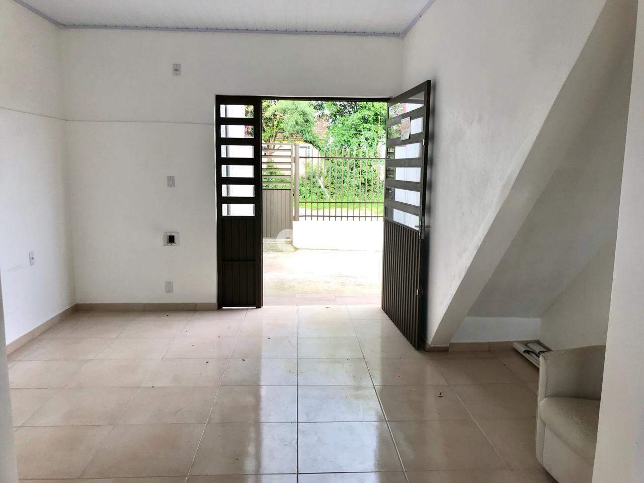 Conjunto Comercial à venda no Pinheiro Machado: 