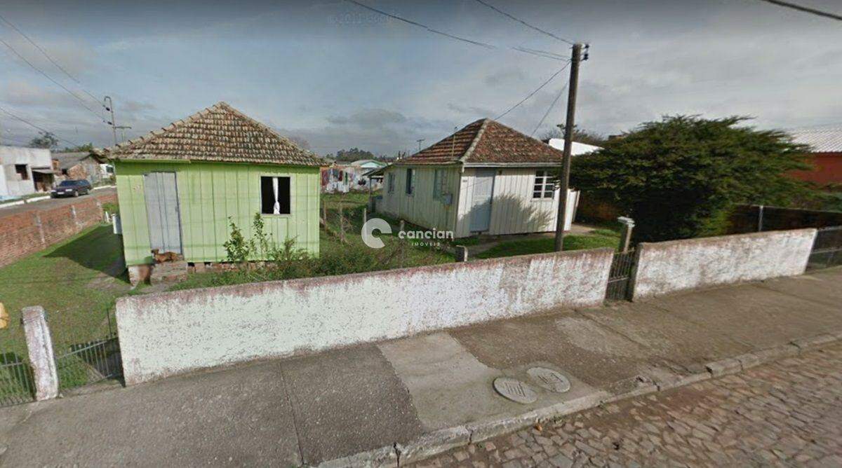 Terreno à venda no Urlândia: 