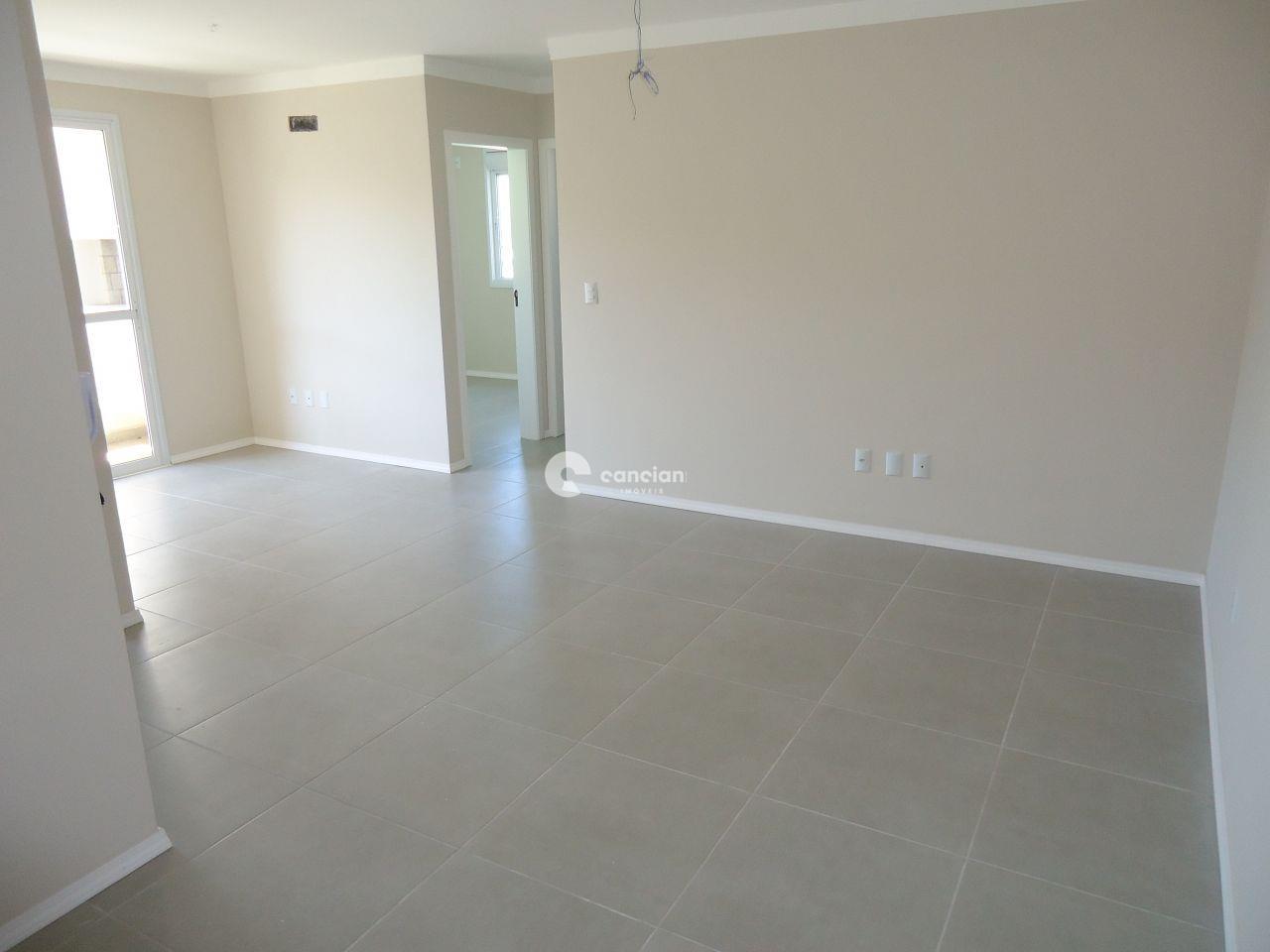 Apartamento à venda no Nossa Senhora Medianeira: 