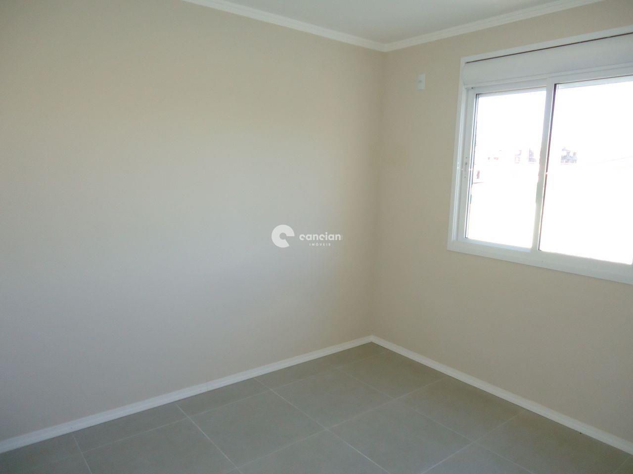 Apartamento à venda no Nossa Senhora Medianeira: 