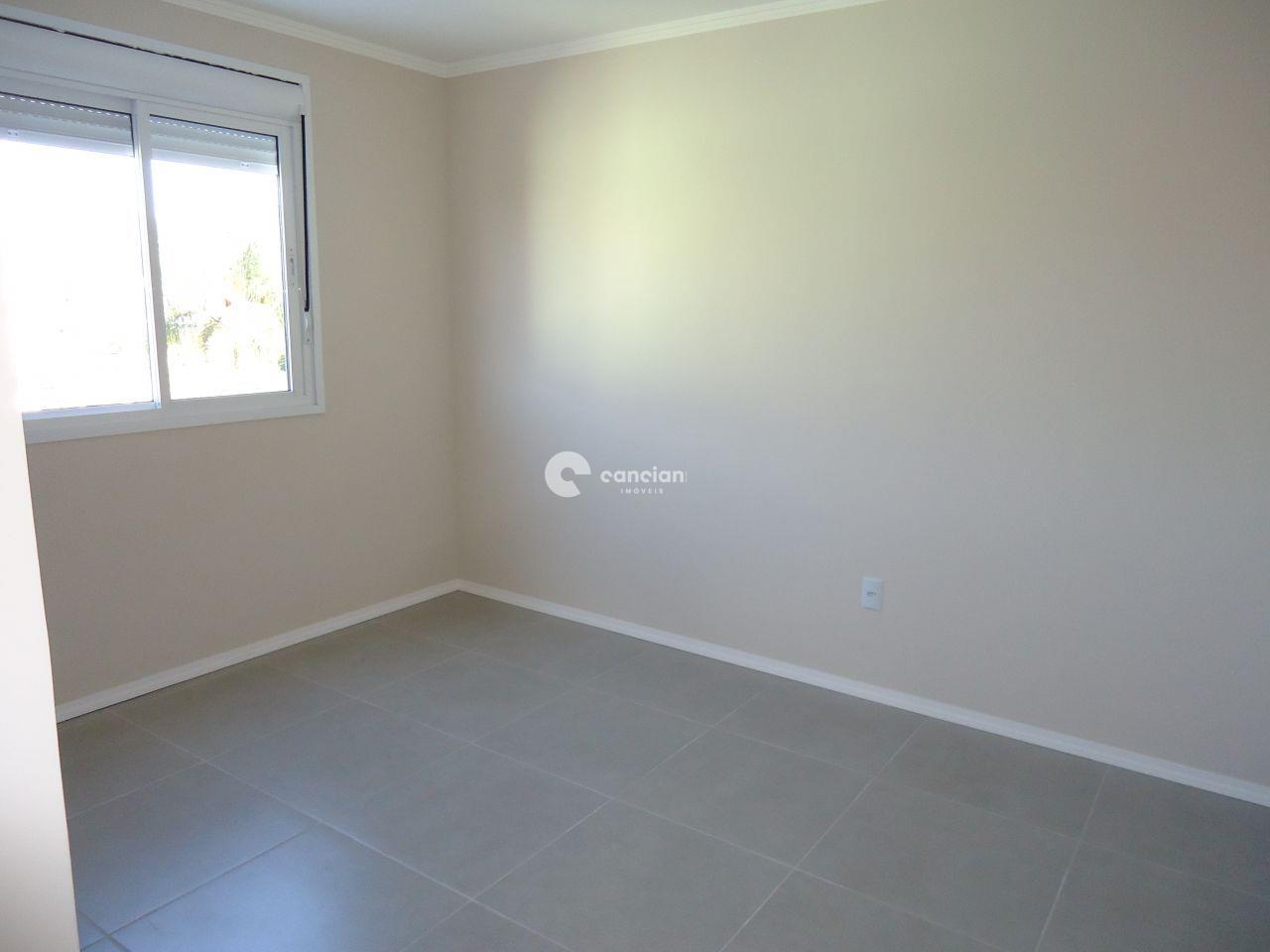 Apartamento à venda no Nossa Senhora Medianeira: 