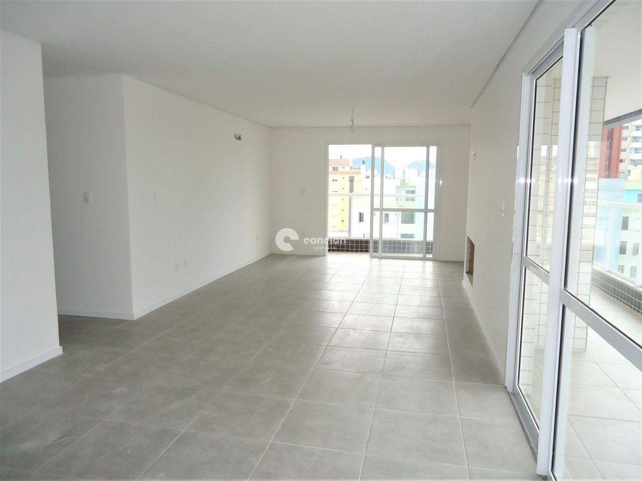 Apartamento à venda no Bonfim: 