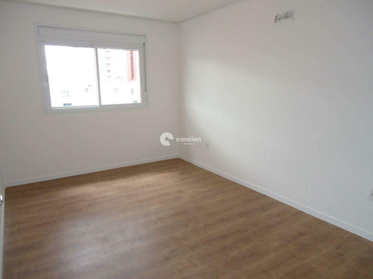 Apartamento à venda no Bonfim: 
