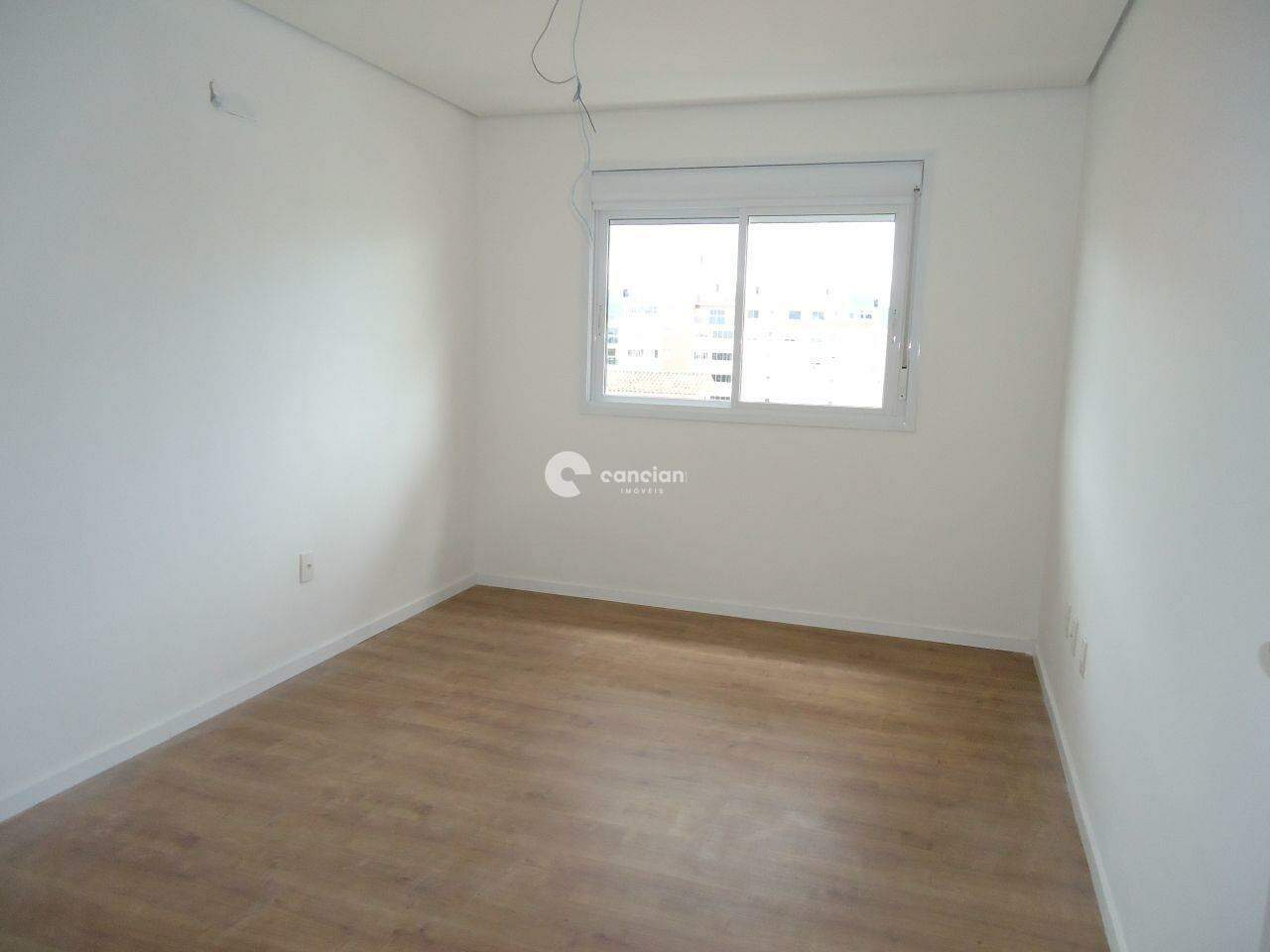 Apartamento à venda no Bonfim: 