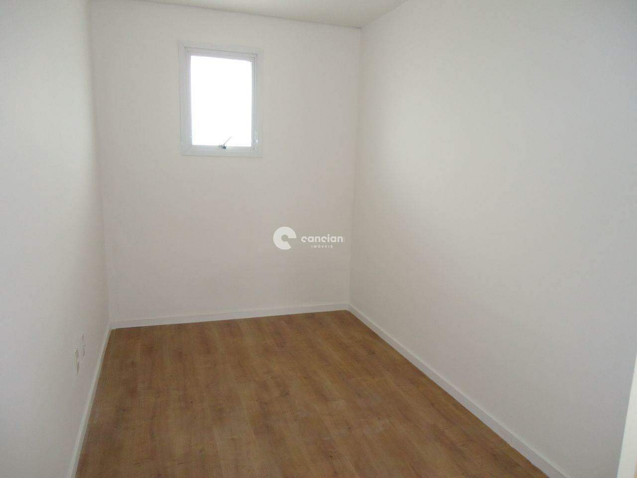 Apartamento à venda no Bonfim: 