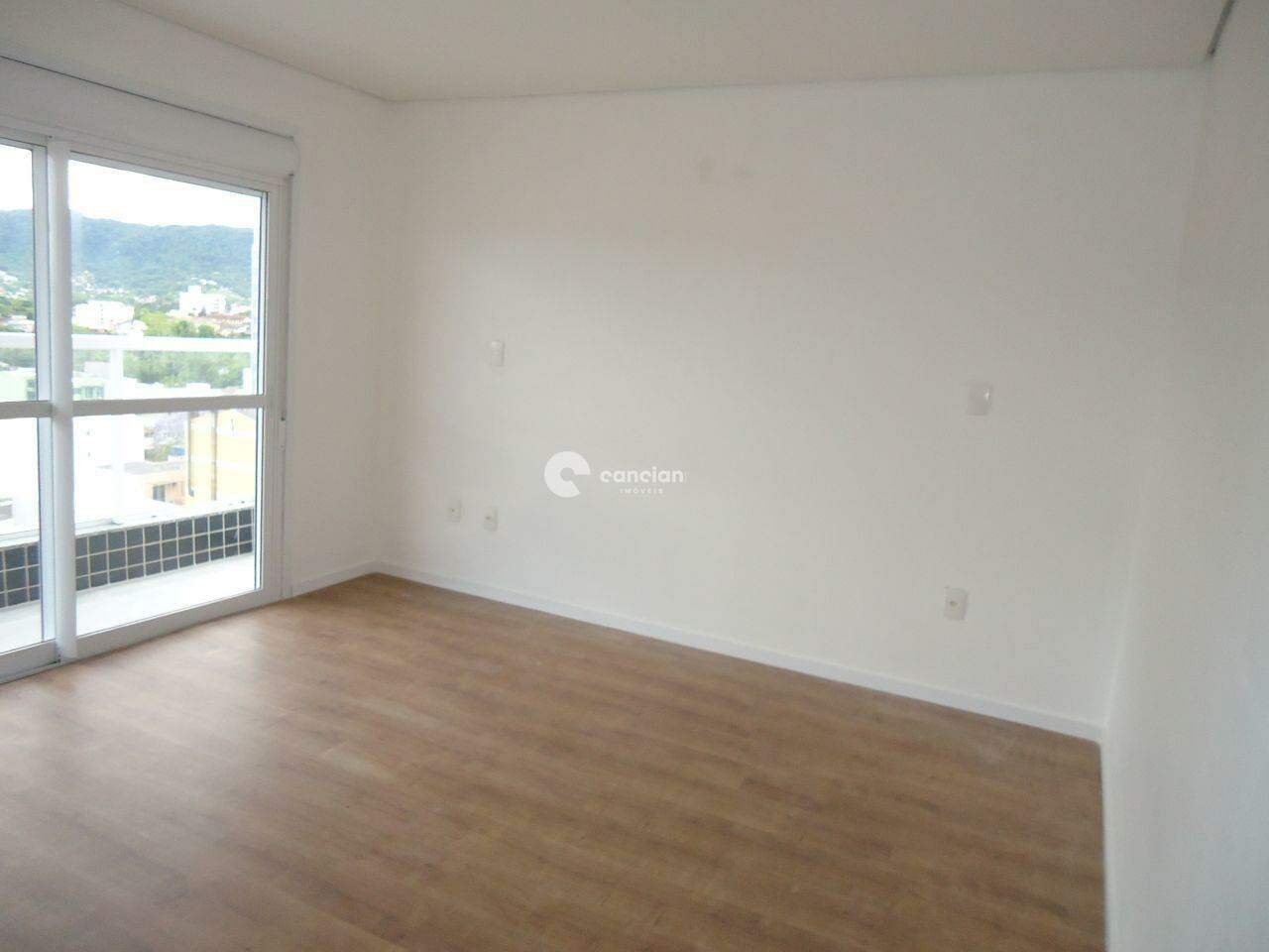Apartamento à venda no Bonfim: 