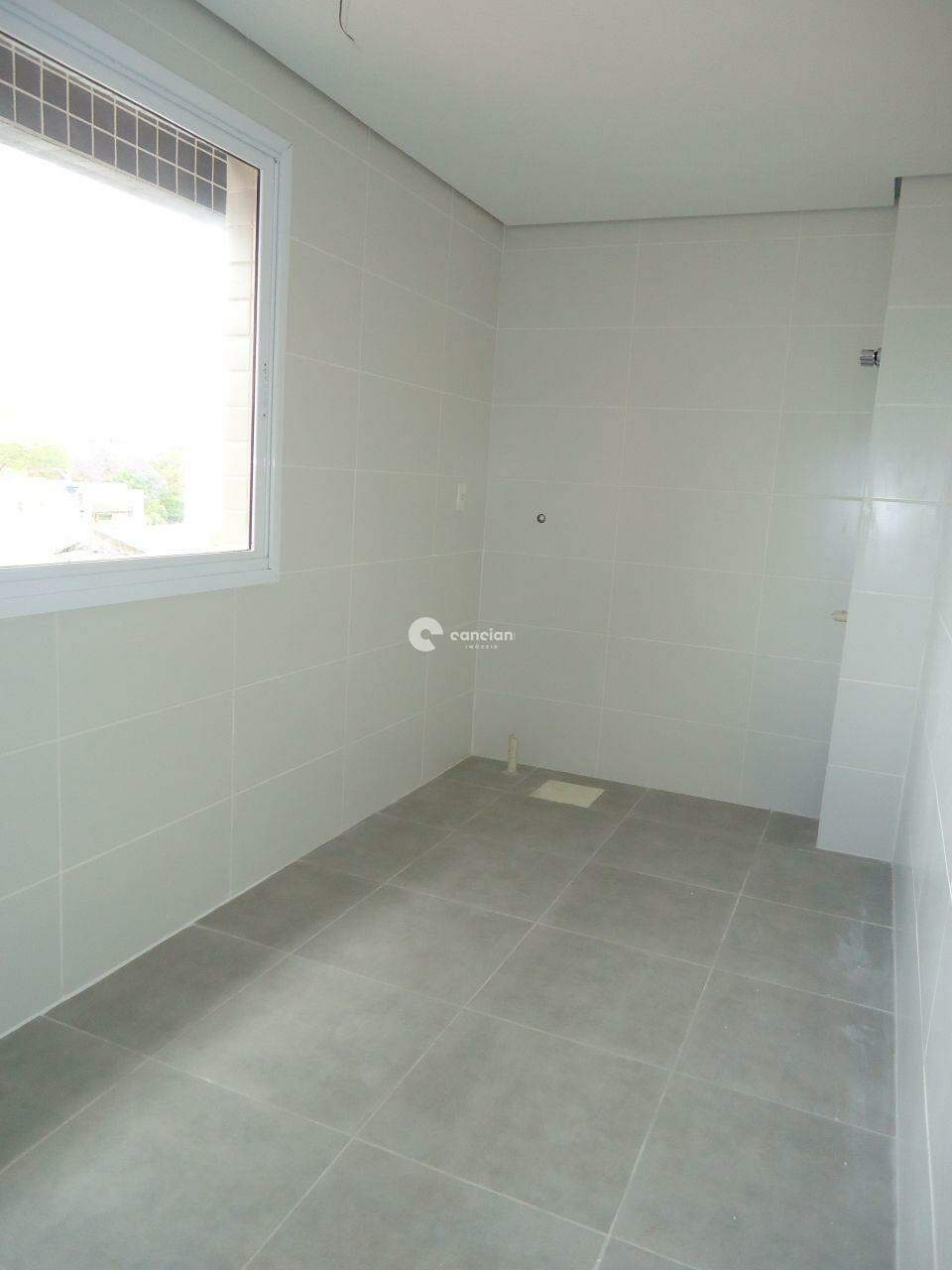 Apartamento à venda no Bonfim: 