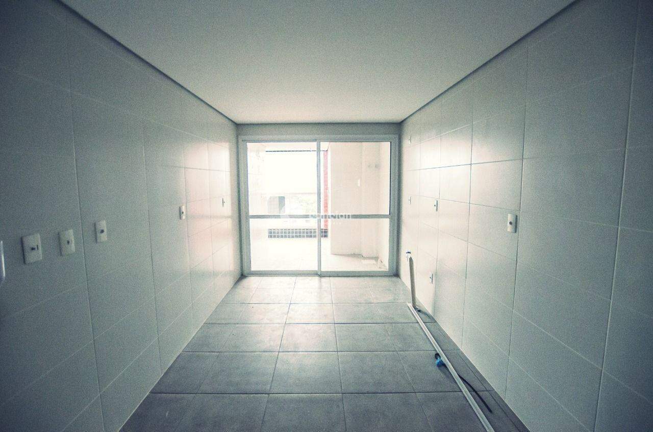 Apartamento à venda no Bonfim: 