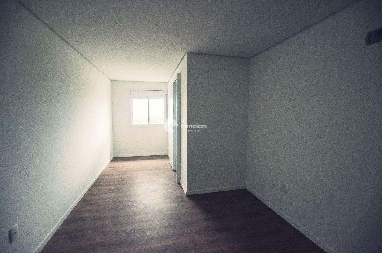 Apartamento à venda no Bonfim: 