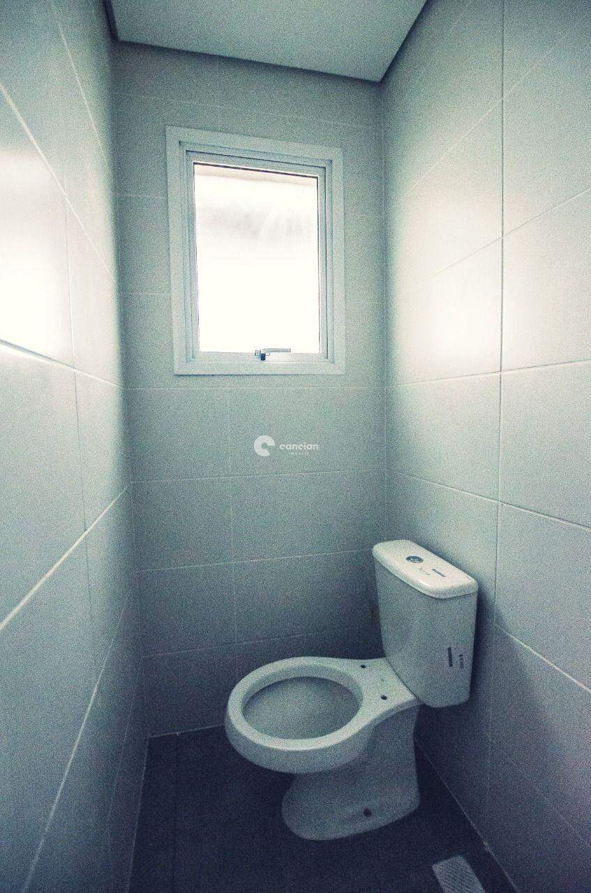 Apartamento à venda no Bonfim: 