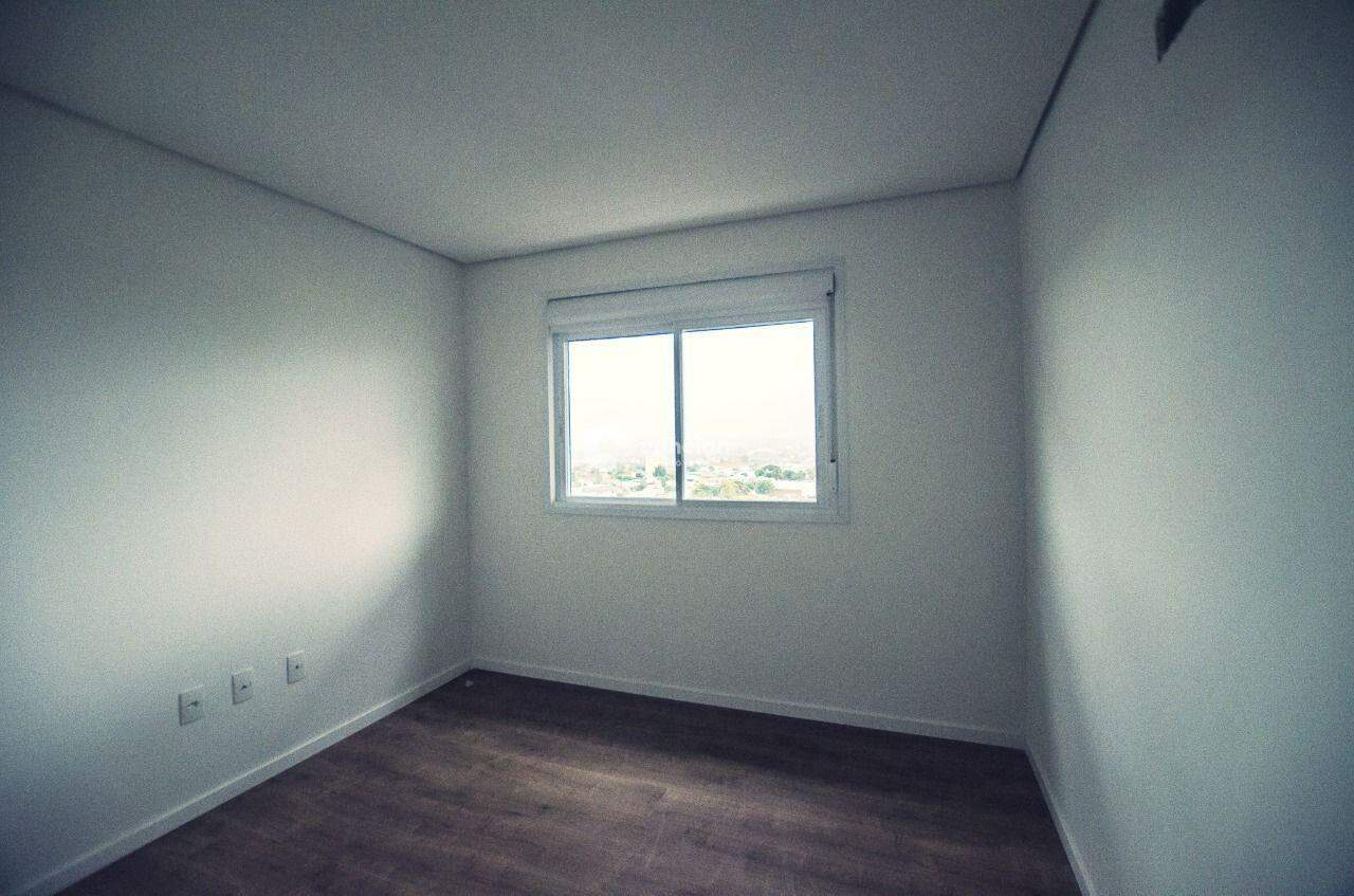 Apartamento à venda no Bonfim: 