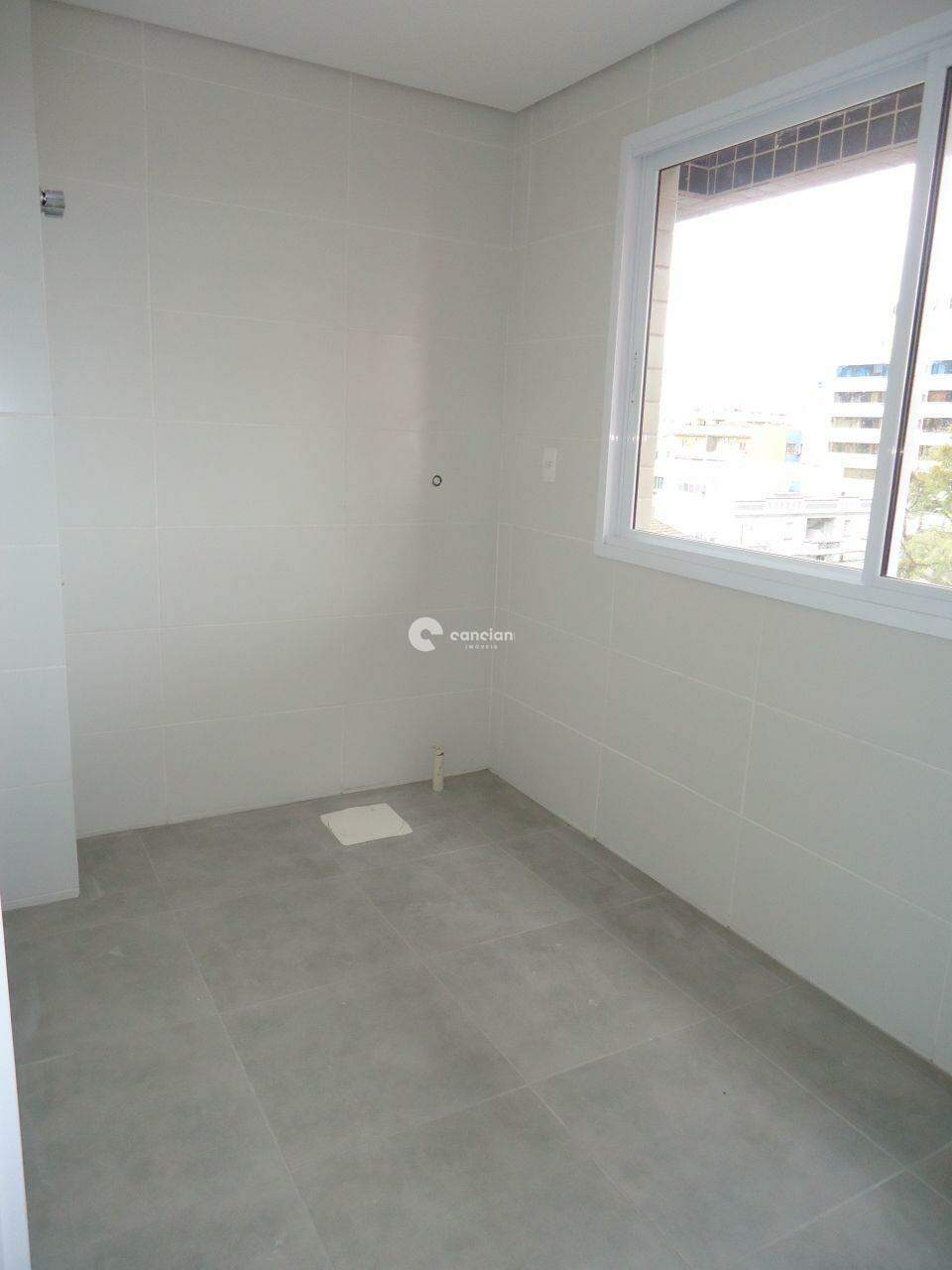 Apartamento à venda no Bonfim: 