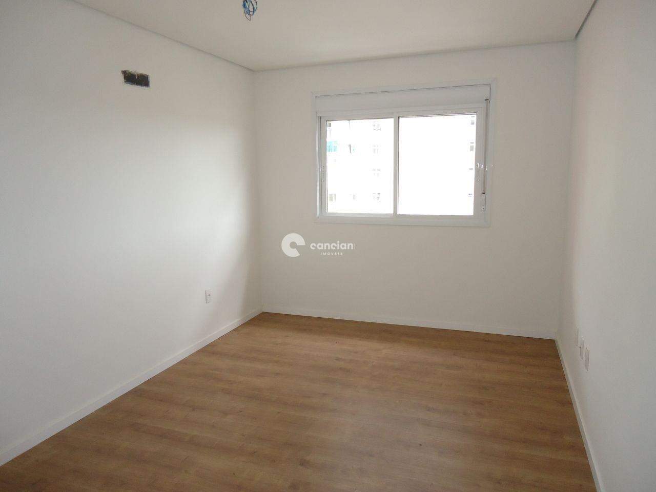 Apartamento à venda no Bonfim: 