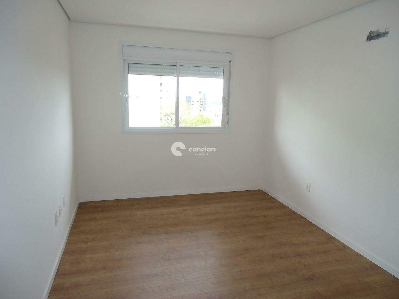 Apartamento à venda no Bonfim: 