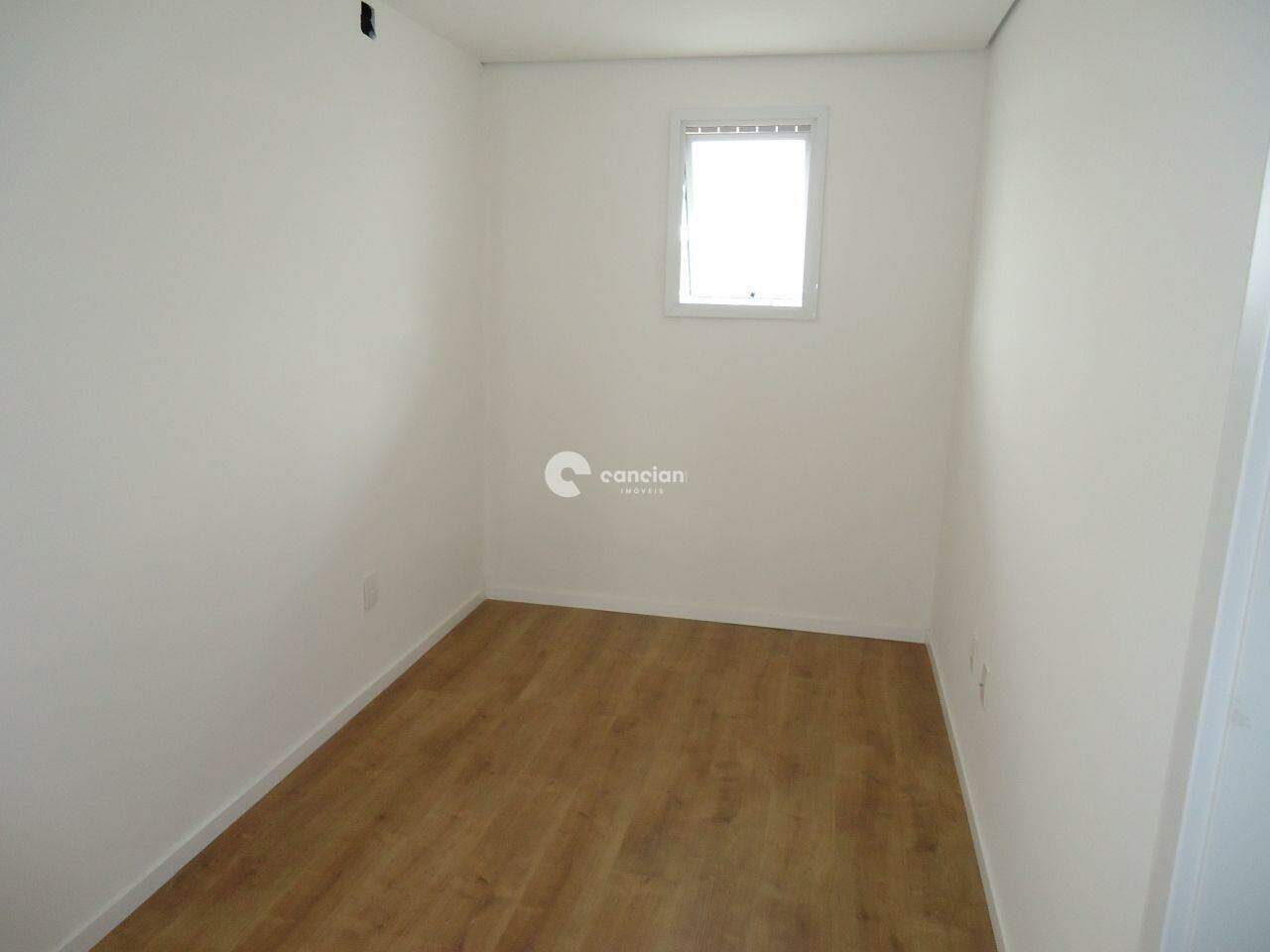 Apartamento à venda no Bonfim: 