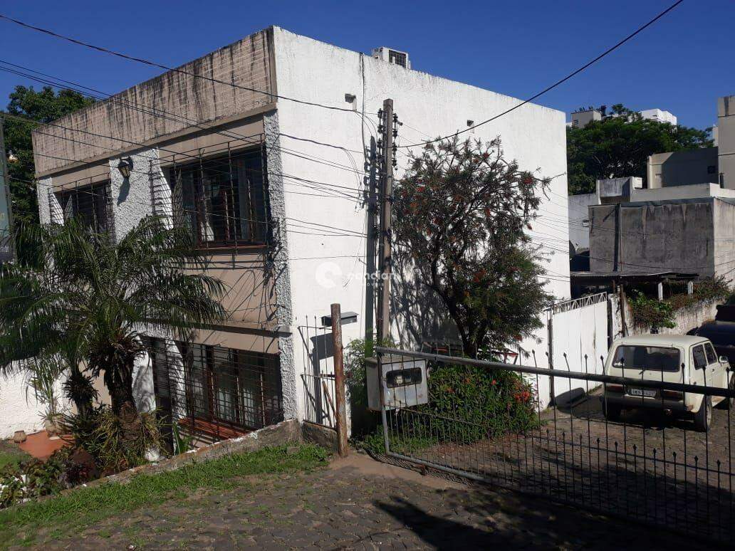 Terreno à venda no Centro: 