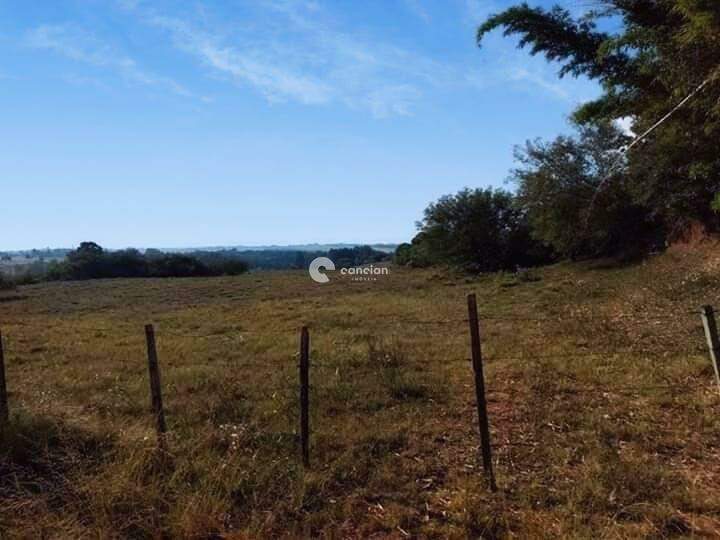 Chácara à venda no Passo das Tropas: 