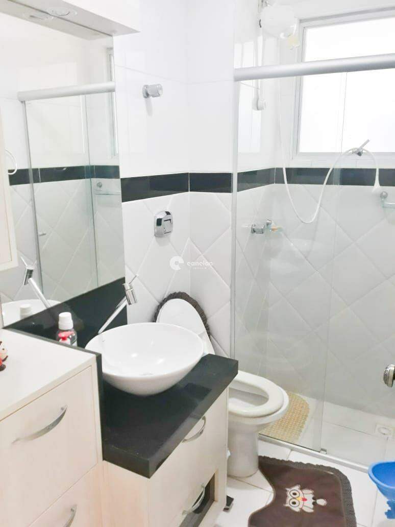 Casa à venda no Salgado Filho: 
