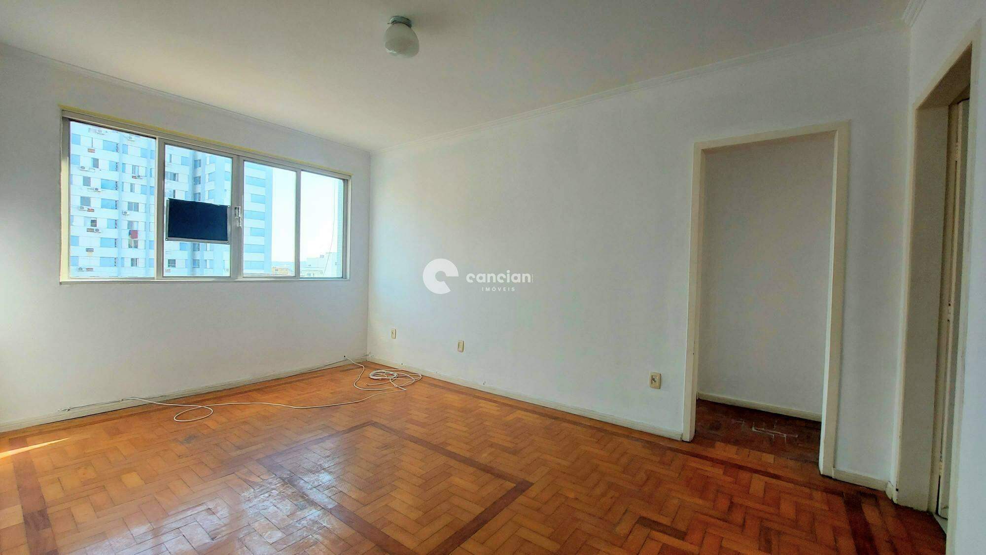 Apartamento à venda no Nossa Senhora do Rosário: 