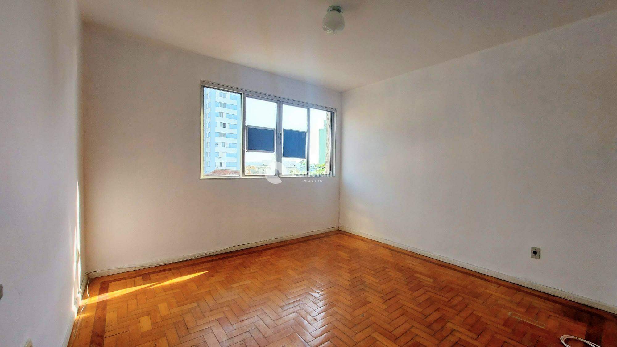 Apartamento à venda no Nossa Senhora do Rosário: 