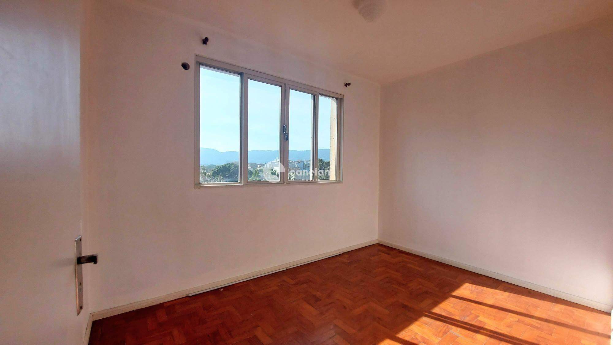 Apartamento à venda no Nossa Senhora do Rosário: 