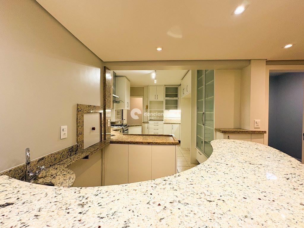 Apartamento à venda no Nossa Senhora das Dores: 