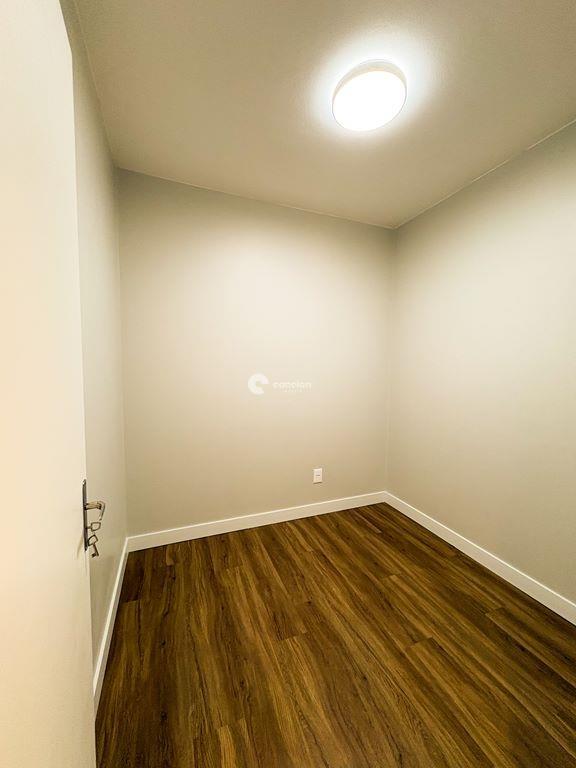 Apartamento à venda no Nossa Senhora das Dores: 