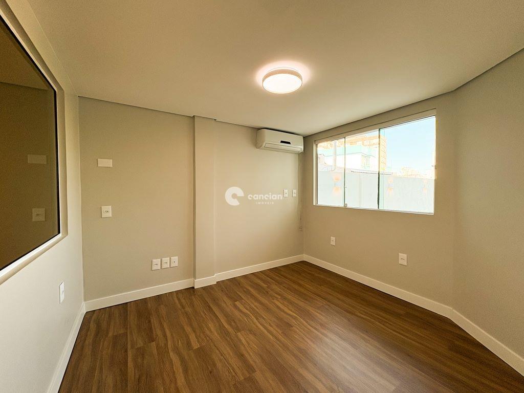 Apartamento à venda no Nossa Senhora das Dores: 