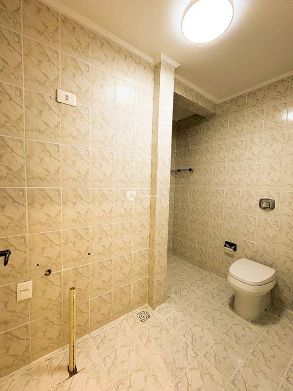 Apartamento à venda no Nossa Senhora das Dores: 