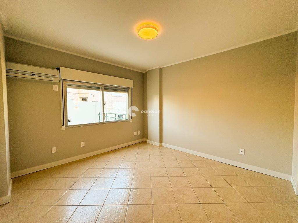 Apartamento à venda no Nossa Senhora das Dores: 