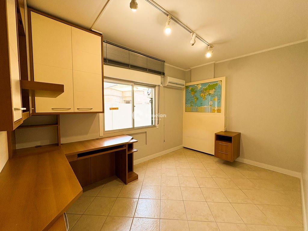 Apartamento à venda no Nossa Senhora das Dores: 